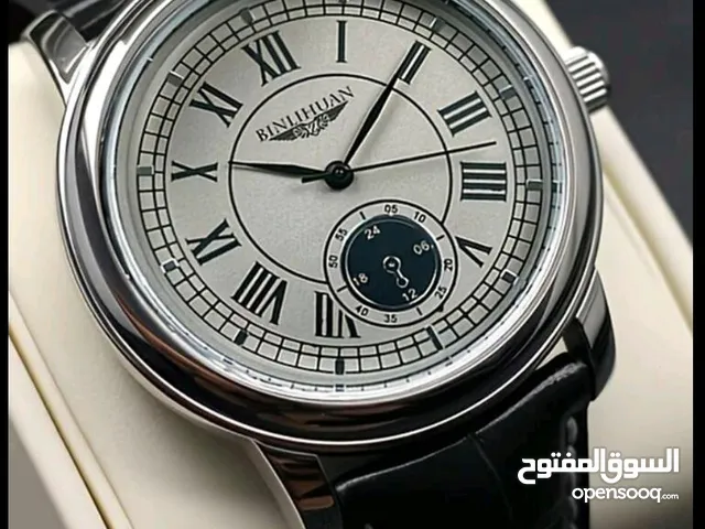 Analog Quartz Others watches for sale in Sana'a