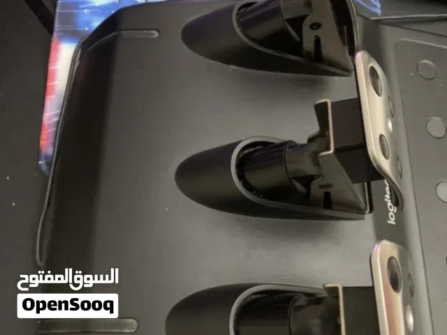 سكان وقير لوجتيك 29 اخر اخر طالب فيه 750