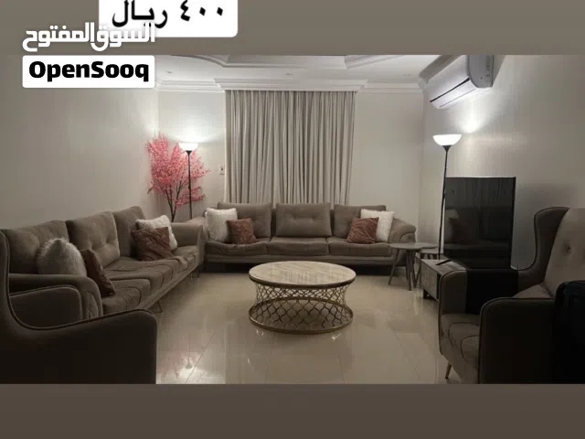 غرفة جلوس للبيع بسبب السفر