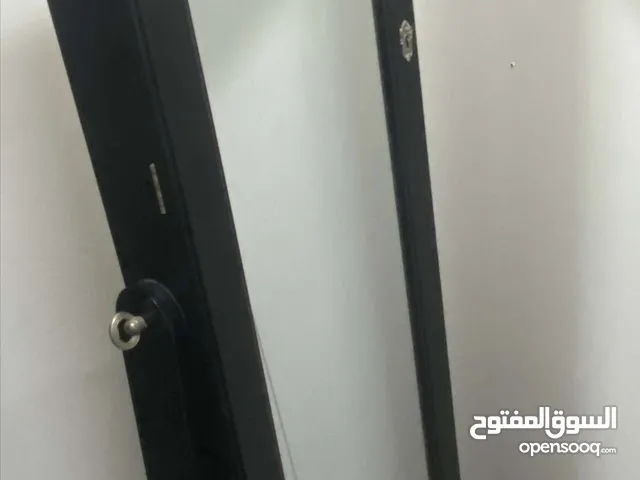 كبت اكسسوارات
