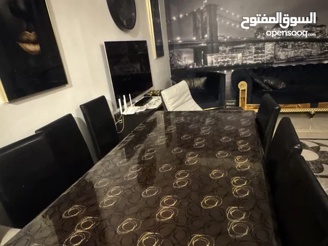 طاولة سفرة للبيع