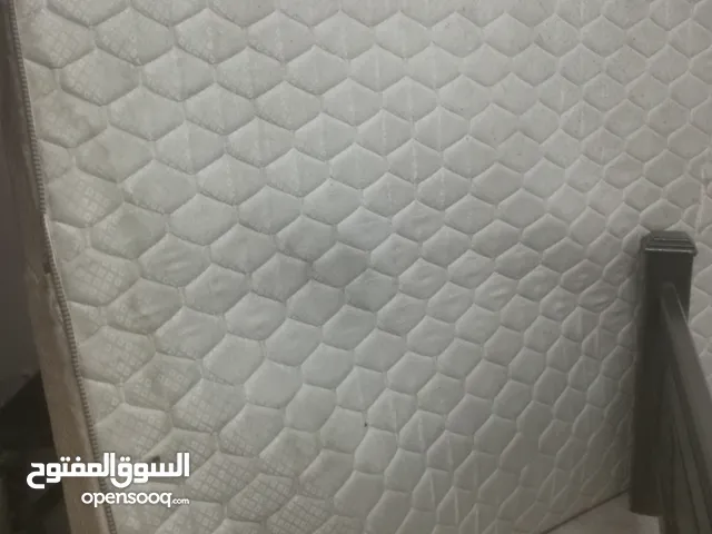 فرشه مجوز زنبركيه