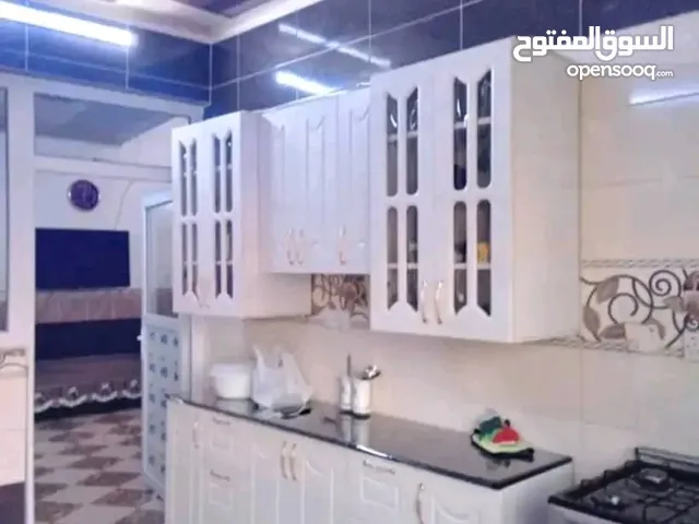100 m2 2 Bedrooms Townhouse for Sale in Diyala Khanaqin
