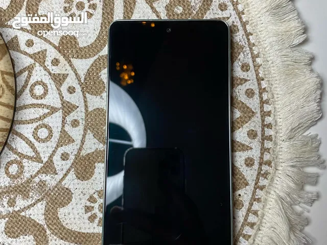 A73 5G للبيع