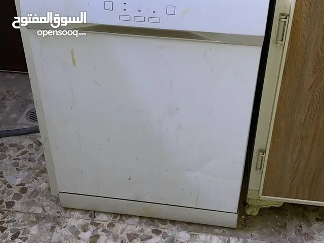 Samsung 1 - 6 Kg Washing Machines in Baghdad
