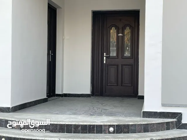 فيلا بالدراري بموقع متميز