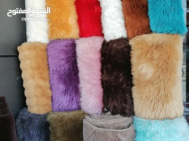 فرو الدرجة الأولى الأصلي