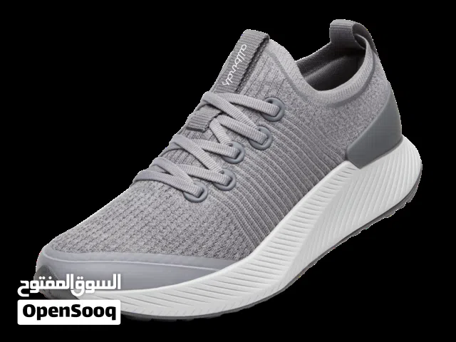 بوت من ماركة Allbirds