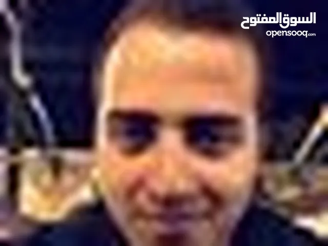 Ammarmar Jboor