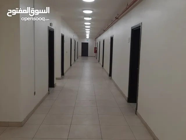 STTAFF ACCOMADATION FOR RENT IN BIRKATH AL AWAMIR