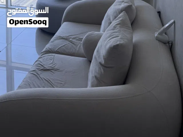 طقم كنب 3 قطع