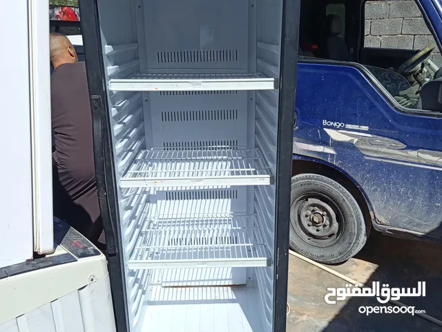 Other Refrigerators in Zliten