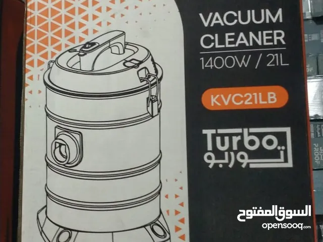  Other Vacuum Cleaners for sale in Khamis Mushait