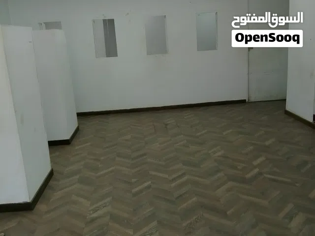 محل للايجار في مكان مميز جدا