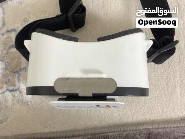 أنها نظافة جميل