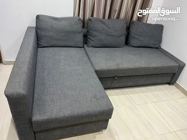 Used Sofa Bed from IKEA