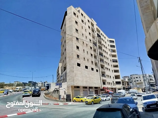 شقه سكنية للبيع