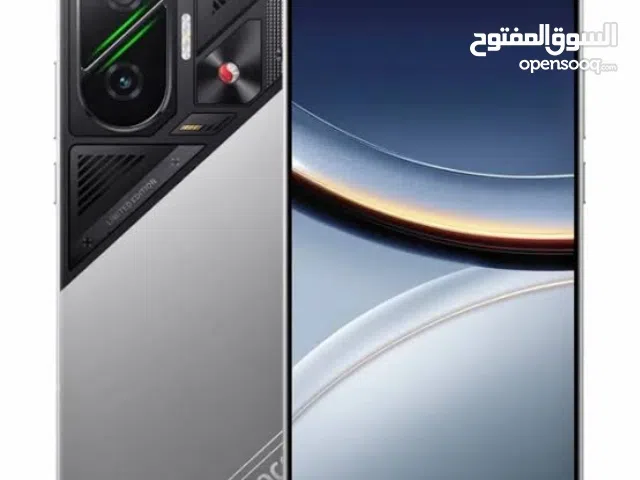 Xiaomi Other 256 GB in Basra