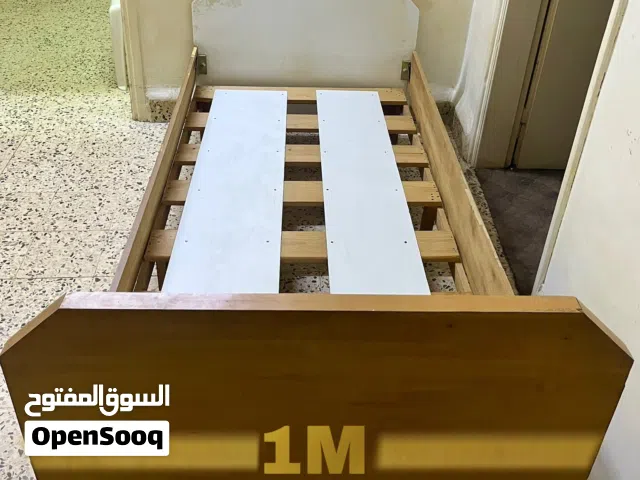 سرير تفصيل للبيع