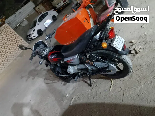 بوكسر عالي رقم