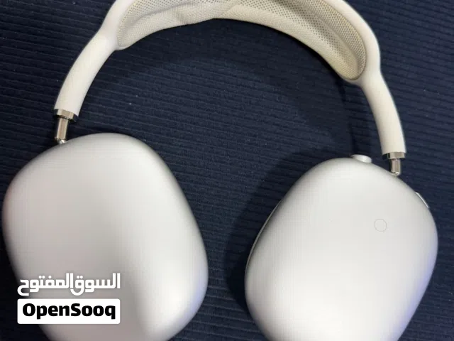 Apple air pods max 2020 model