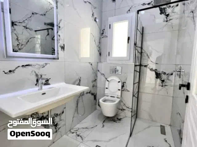 سباك طرابلس