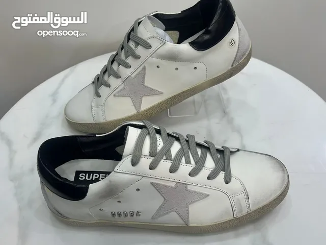 New collection Men’s Golden goose Size : 40 to 46