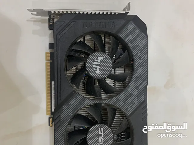  Graphics Card for sale  in Jeddah