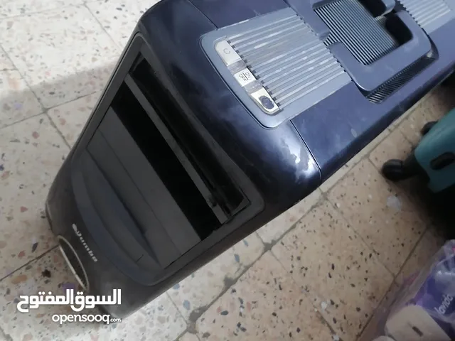 Windows Custom-built Computers for sale in Cairo