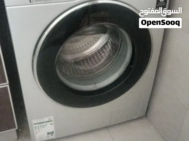 Moving Out Sale - Muwaillah Commercial. Multiple appliances and furniture available for viewing.