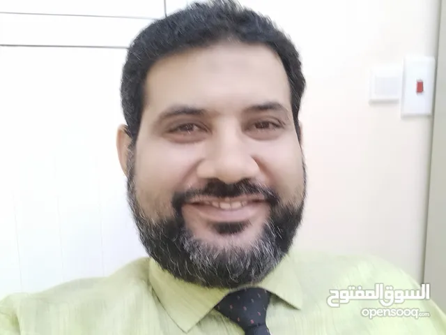 Religion Teacher in Muscat
