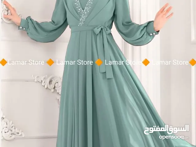 Others Dresses in Amman