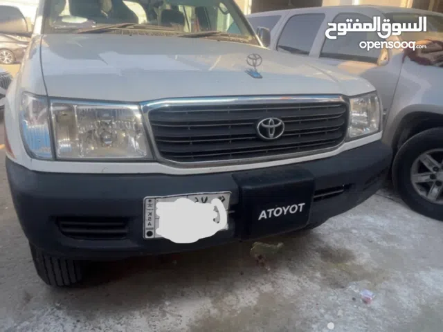 صدام لاند 2002 وتحت مع شبك مع القاعده