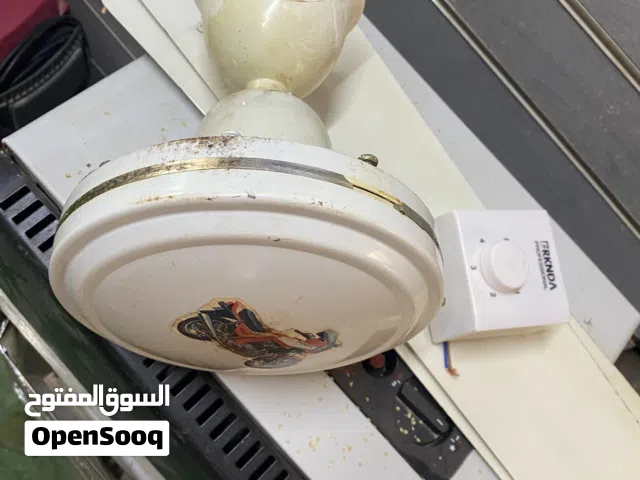 أغراض بيت داخل اربد المغير