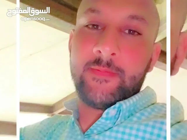 حسني الشلبي