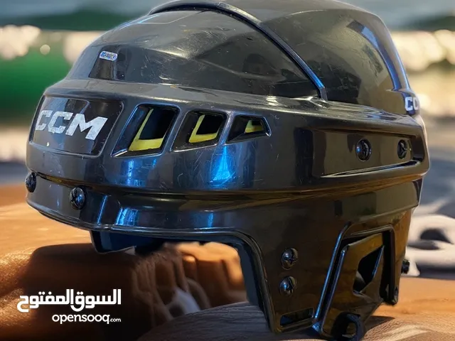 Helmet Brand from EUROPE