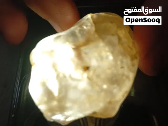 احجار جميلة