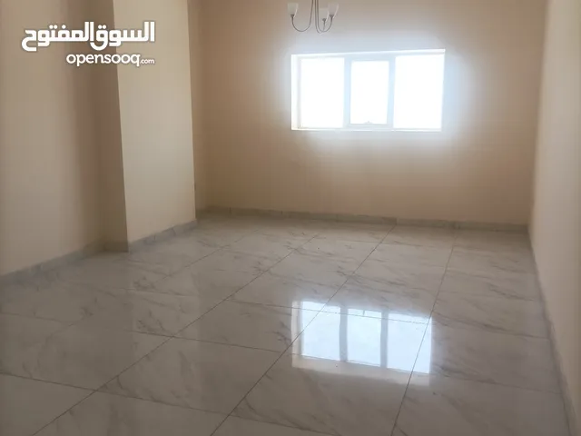 85 m2 2 Bedrooms Apartments for Rent in Sharjah Al Butina