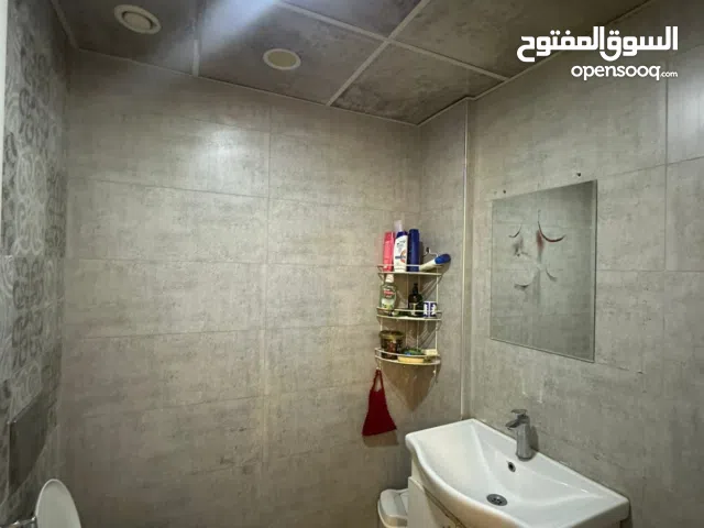 شقة للايجار بمساحة 50م في لايف تاور