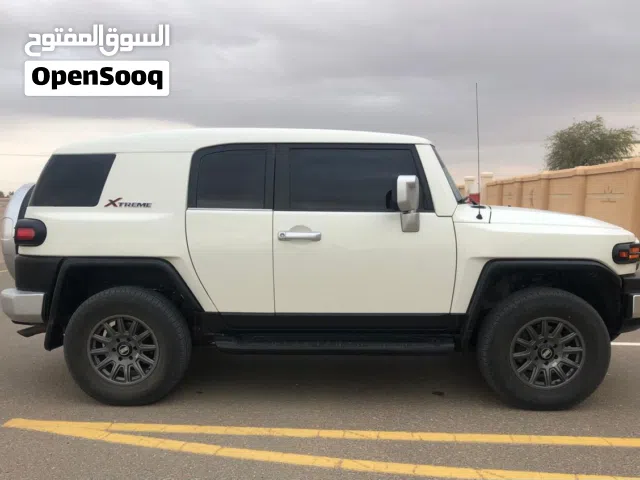 اف جي موديل 2012