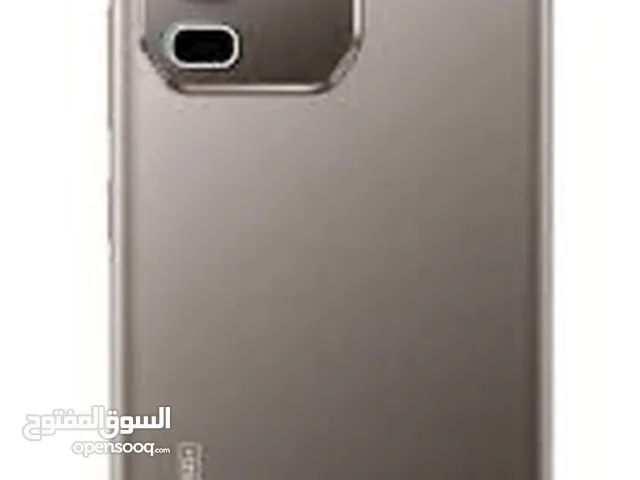 Infinix Other 256 GB in Basra