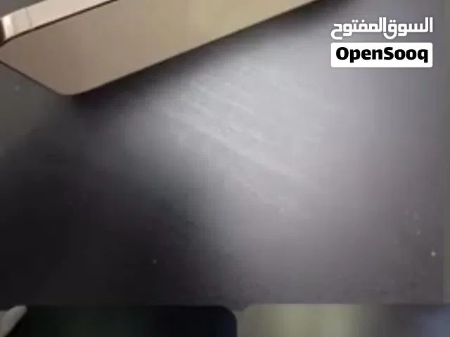 Apple iPhone 14 Pro Max 512 GB in Irbid