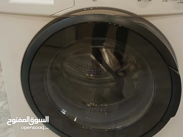 غسالة باناسونك 7 كيلو للبيع