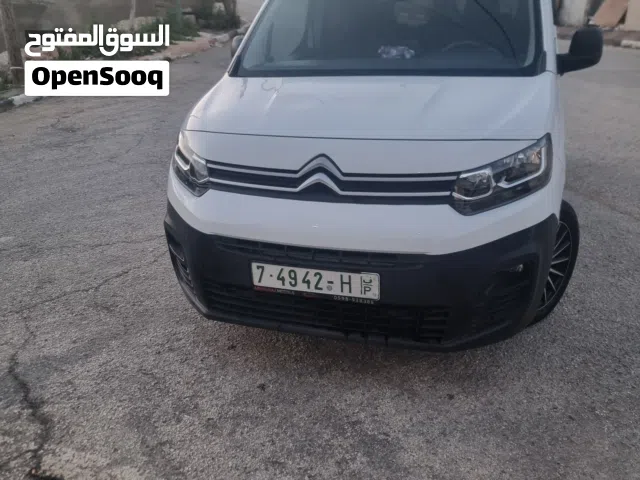 2020, ستيروين, بيرلينجو