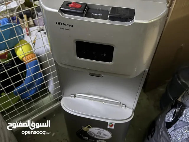 Water Coolers for sale in Abu Dhabi