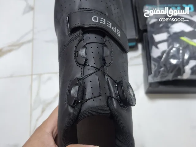 حذاء بايسكل رود