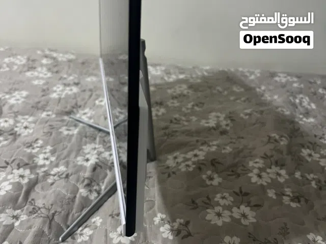 شاشة Gaming قوية