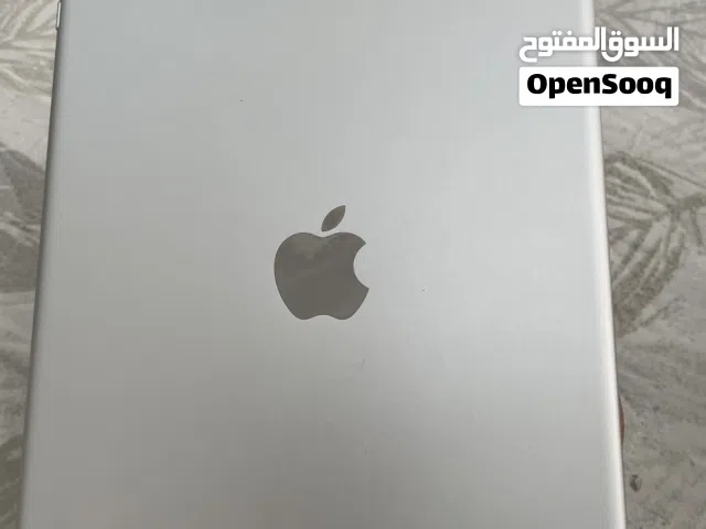 ايباد  الجيل التاسع