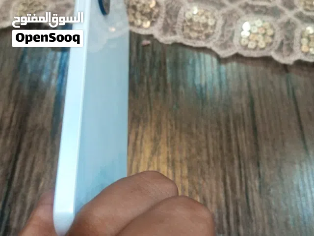 Samsung Galaxy A26 128 GB in Amman