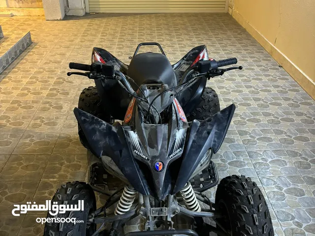 Used Buggy All Models in Mubarak Al-Kabeer